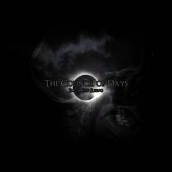 The Council Of Days : Black Sun Rising